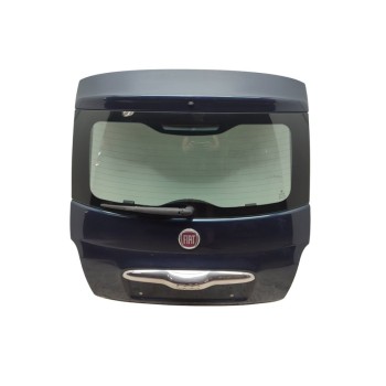 PORTON TRASERO 52056197 