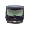 Recambio de porton trasero para fiat nuova 500 (150) lounge referencia OEM IAM 52056197  