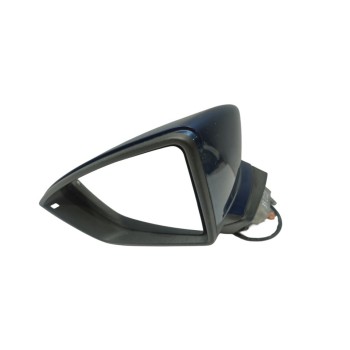 RETROVISOR IZQUIERDO 5F1857507N 
