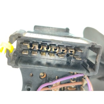 Recambio de mando luces para renault scenic (ja..) 1.9 dti century referencia OEM IAM 7701047261  