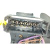 Recambio de mando luces para renault scenic (ja..) 1.9 dti century referencia OEM IAM 7701047261  