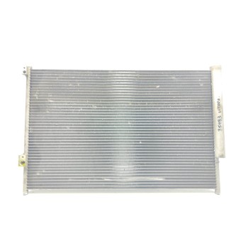 Recambio de condensador / radiador aire acondicionado para suzuki grand vitara jb (jt) 1,9 ltr. ddis jlx-e 5-türig referencia OE