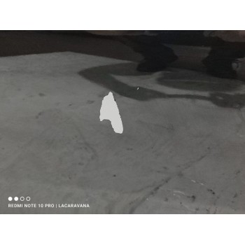 Recambio de puerta delantera derecha para peugeot 308 style referencia OEM IAM 1610102180  