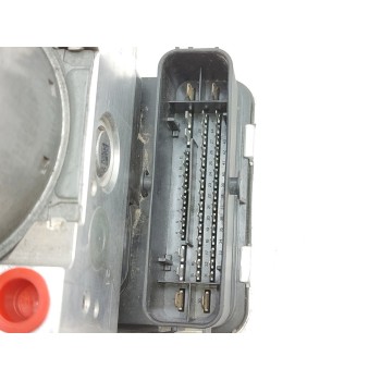 Recambio de abs para volkswagen t-roc advance referencia OEM IAM 5Q0614517ER  