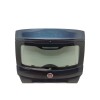 Recambio de porton trasero para fiat nuova 500 (150) lounge referencia OEM IAM 52056197  