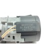 Recambio de conmutador de arranque para peugeot 508 active referencia OEM IAM 9663123380  