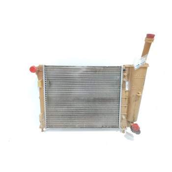 RADIADOR AGUA 8MK376790051 