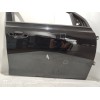 Recambio de puerta delantera derecha para peugeot 308 style referencia OEM IAM 1610102180  