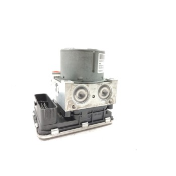 Recambio de abs para volkswagen t-roc advance referencia OEM IAM 5Q0614517ER  