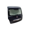 Recambio de porton trasero para fiat nuova 500 (150) lounge referencia OEM IAM 52056197  