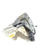 Recambio de cerradura puerta delantera derecha para seat leon (1p1) reference referencia OEM IAM 1P1837016B  