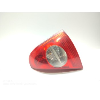 Recambio de piloto trasero derecho para renault clio ii fase ii (b/cb0) authentique referencia OEM IAM 8200071414  