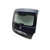 Recambio de porton trasero para fiat nuova 500 (150) lounge referencia OEM IAM 52056197  