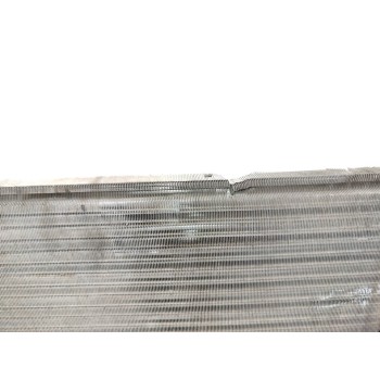 Recambio de radiador agua para ford ka (ccu) trend + referencia OEM IAM 8MK376790051  