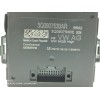 Recambio de modulo electronico para volkswagen t-roc advance referencia OEM IAM 3Q0907530AR  