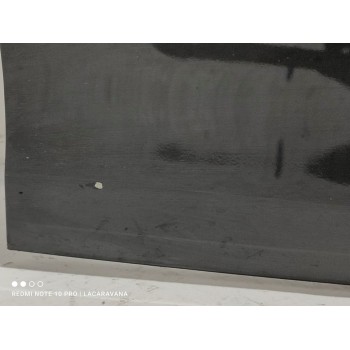 Recambio de puerta delantera derecha para peugeot 308 style referencia OEM IAM 1610102180  