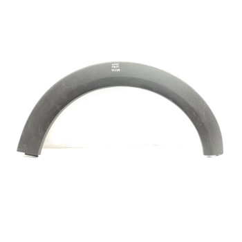 Recambio de aletin trasero izquierdo para mini mini (f56) one first referencia OEM IAM 51777300821  