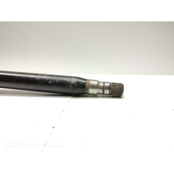 Recambio de transmision delantera derecha para opel insignia sports tourer cosmo referencia OEM IAM 13219092  