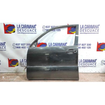 PUERTA DELANTERA IZQUIERDA 6700260540 