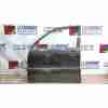 Recambio de puerta delantera izquierda para toyota land cruiser (j12) 3.0 d-4d gx referencia OEM IAM 6700260540  