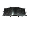 Recambio de cuadro instrumentos para volkswagen t-roc advance referencia OEM IAM 2GA920740B  