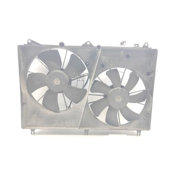 ELECTROVENTILADOR 1680009680 