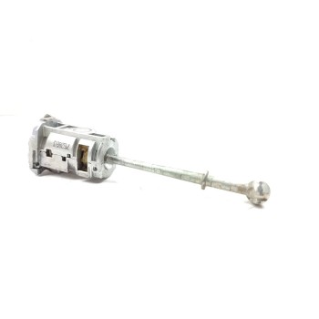 Recambio de conmutador de arranque para peugeot 508 active referencia OEM IAM 9663123380  