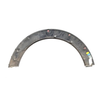 Recambio de aletin trasero izquierdo para mini mini (f56) one first referencia OEM IAM 51777300821  