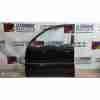 Recambio de puerta delantera izquierda para toyota land cruiser (j12) 3.0 d-4d gx referencia OEM IAM 6700260540  