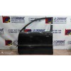 Recambio de puerta delantera izquierda para toyota land cruiser (j12) 3.0 d-4d gx referencia OEM IAM 6700260540  