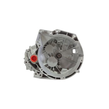 Recambio de caja cambios para ford transit connect combi 230 l2 trend referencia OEM IAM KV6R7002AHB  