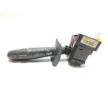 Recambio de mando luces para renault scenic (ja..) 1.9 dti century referencia OEM IAM 7701047261  