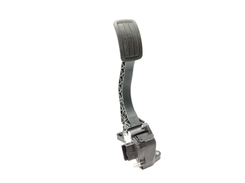 Recambio de pedal acelerador para citroën c4 picasso feel referencia OEM IAM 9674829780  