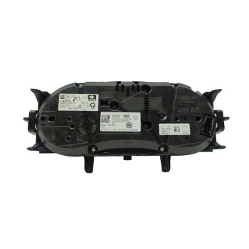 Recambio de cuadro instrumentos para volkswagen t-roc advance referencia OEM IAM 2GA920740B  