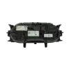 Recambio de cuadro instrumentos para volkswagen t-roc advance referencia OEM IAM 2GA920740B  