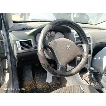 peugeot 307 break/sw (s2) del año 2006