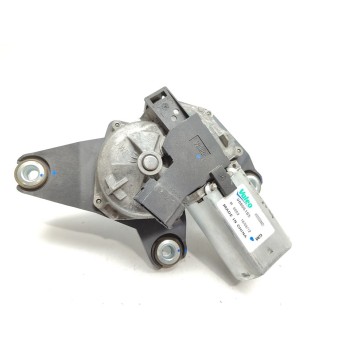 MOTOR LIMPIA TRASERO 96955193 