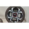 Recambio de juego llantas para citroën c3 aircross shine referencia OEM IAM 13469372  