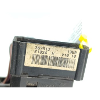 Recambio de mando luces para renault scenic (ja..) 1.9 dti century referencia OEM IAM 7701047261  