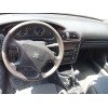 peugeot 406 berlina (s1/s2) del año 2003