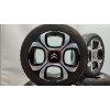 Recambio de juego llantas para citroën c3 aircross shine referencia OEM IAM 13469372  