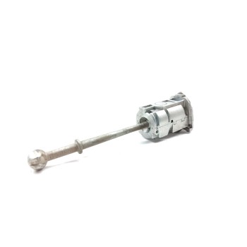 Recambio de conmutador de arranque para peugeot 508 active referencia OEM IAM 9663123380  