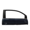 Recambio de puerta delantera derecha para fiat nuova 500 (150) lounge referencia OEM IAM 52011898  