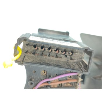 Recambio de mando luces para renault scenic (ja..) 1.9 dti century referencia OEM IAM 7701047261  