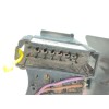 Recambio de mando luces para renault scenic (ja..) 1.9 dti century referencia OEM IAM 7701047261  