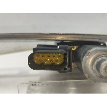 Recambio de elevalunas delantero izquierdo para mercedes-benz clase a (w168) 160 (168.033) referencia OEM IAM A1687200346  