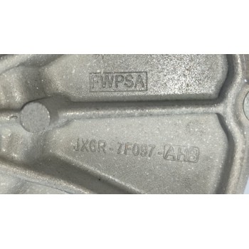 Recambio de caja cambios para ford transit connect combi 230 l2 trend referencia OEM IAM KV6R7002AHB  