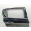 Recambio de puerta trasera derecha para peugeot 308 style referencia OEM IAM 9802165580  