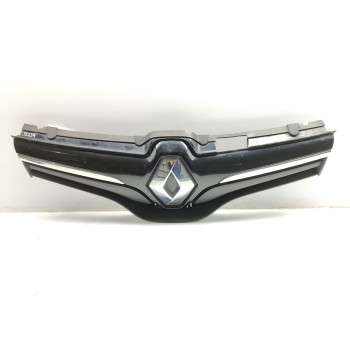 REJILLA DELANTERA 623101381R 