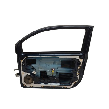 Recambio de puerta delantera derecha para fiat nuova 500 (150) lounge referencia OEM IAM 52011898  
